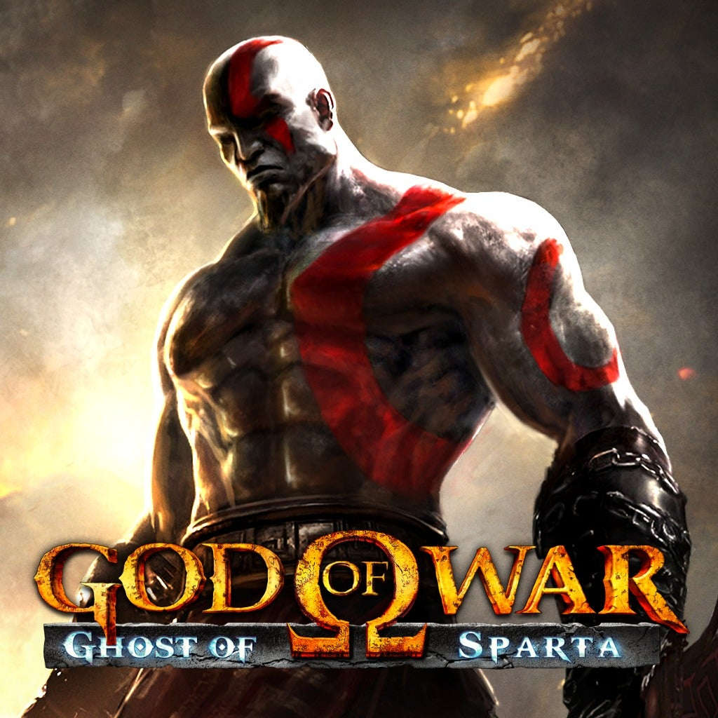 GOD-OF-WAR-GHOST-OF-SPART