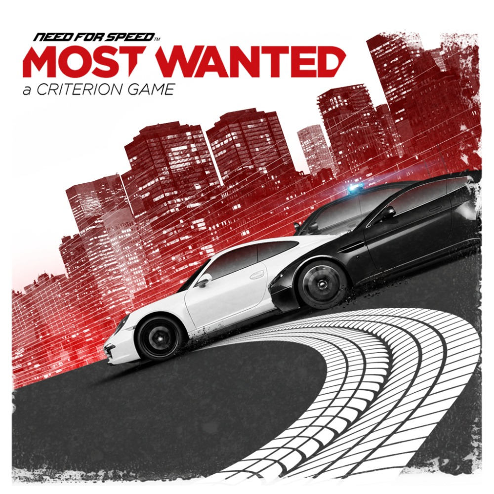 MOST-WANTED (1)