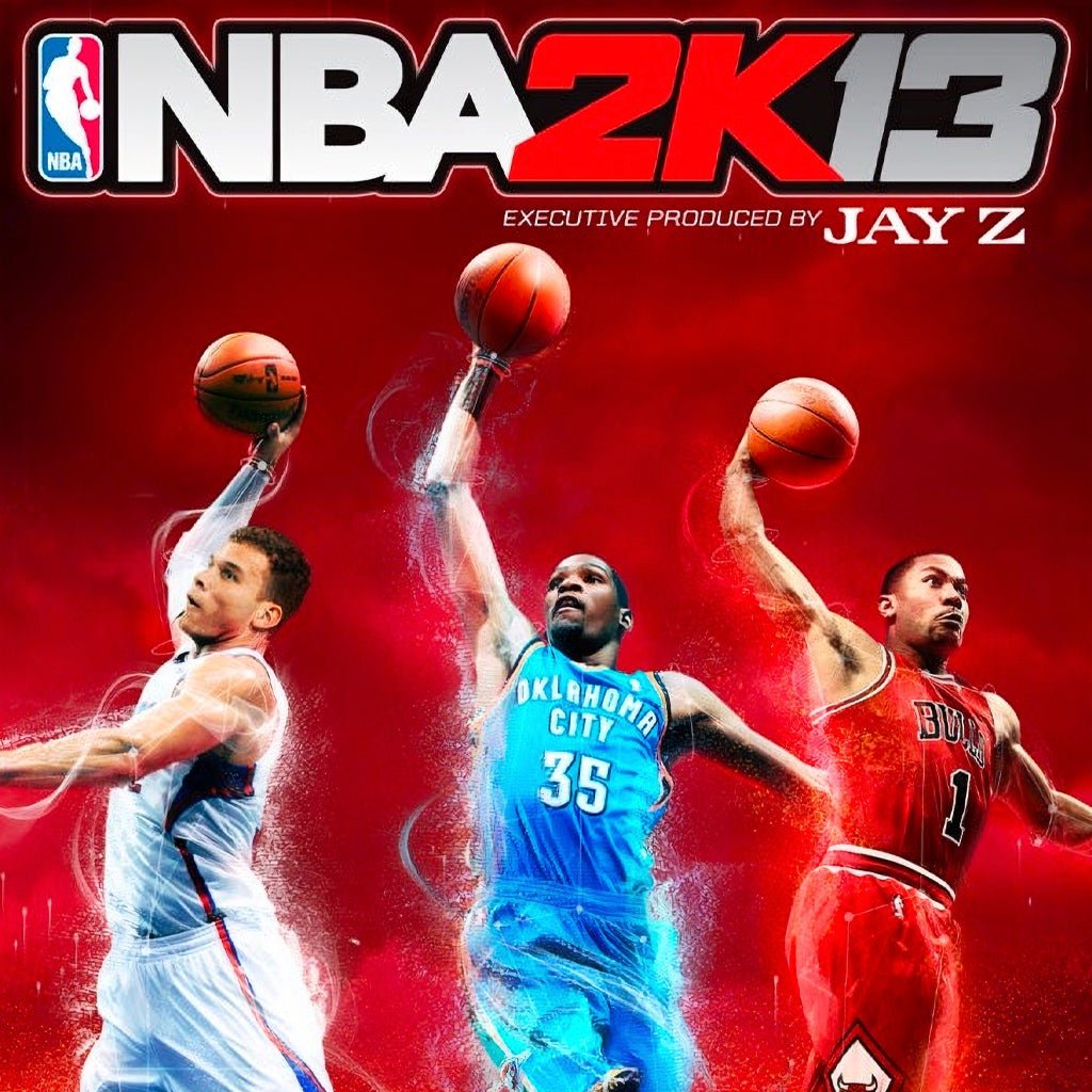 NBA-20113